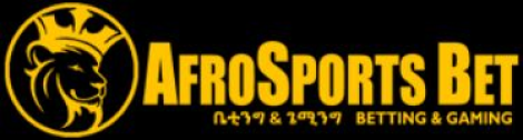 Afro Bet Ethiopia